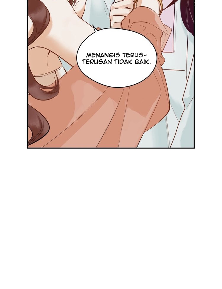 Demand Killer Chapter 06 Gambar 9